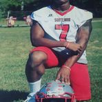 Antwan Squire - Facebook