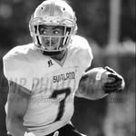 Antwan Squire - @a.squire_7 - Instagram
