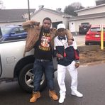 Antwan D Stanfield 01 - Facebook