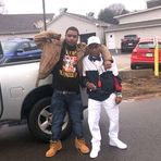 Antwan D Stanfield - Facebook