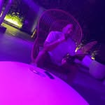 Antwan Stanfield - @twanwestside45 - Instagram