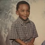 Antwan Stanfield - @jpeg.raw._ - Instagram