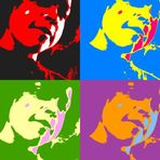 Antwane Stanfield - Facebook