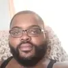 antwuanstanfield - @antwuanstanfield - TikTok