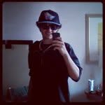 Antwan - @antwannwvstanley - Instagram