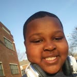 antwan - @antwanstanley67 - Instagram