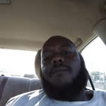 Antwan Stanley - @stanleymarell77 - Instagram