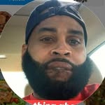 Antwan Stanley - @mte6my - Instagram