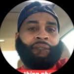 Antwan stanley - @antwan__stanley - Instagram