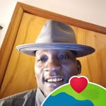 Antwan Stanley - @antwanstanley62 - Instagram