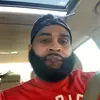 Antwan stanley - @antwanstanley543 - TikTok