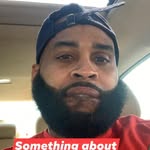 Antwan Stanley - @antwan.stanley - Instagram