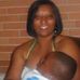 Antwan Stanley - Facebook
