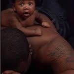 Leeantwan Stanley - @leeantwanstanley - Instagram