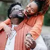 leeantwanstanley - @leeantwan.stanley - TikTok