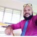 Stanley Anduwan Alean - Facebook