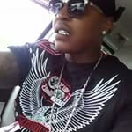 Stanley Antwan - @stanley.antwan.5 - Instagram