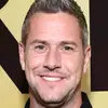 Ant Anstead - @ant.anstead - TikTok