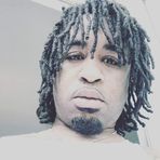 Antwain Steed - Facebook
