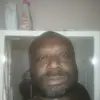 Antwan Sneed - @antwan.sneed - TikTok