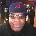 Antwan Steed - @antwansteed - Instagram