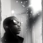 Antwan Steed - @pureswagg16 - Instagram