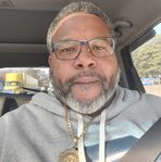 Antwan Steed - Facebook