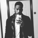 Antwan Steed - Facebook
