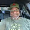 Antwan Steed - @antwansteed1 - TikTok