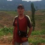 Arwan Speed - Facebook