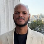 A.D. Steele - @antwan.steele - Instagram