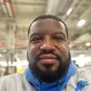 Antwan Steele - @ajsteele76 - TikTok