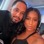 Antwan Steele - @twansteele - Instagram