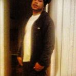 Antwan Steele - Facebook
