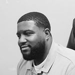 Antwan Steele - @ajsteele76 - Instagram