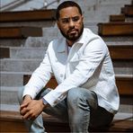 Antwan Steele - Facebook