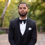 Antwan Steele - Facebook