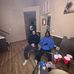 Antwain Stephens - Facebook