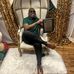Antwain Stevens - Facebook