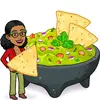 Antwan 123456789 - @antwanstephens891 - TikTok