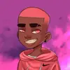 Antwan 22 - @antwanstephens1234 - TikTok