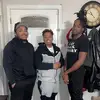 Antwan Stephens - @antwanstephens2 - TikTok