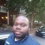 Antwan Stephens - @stephensantwan - Instagram