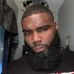 Antwan Stephens - Facebook
