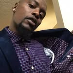 Antwan Stephens - @radecake - Instagram