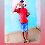 antwan stephens - @antwans641_gmc - Instagram