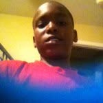Antwan Stephens - @twan0000 - Instagram