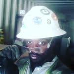 Antwan Stephens - @antwanstephens - Instagram