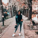 @antwanntestephenson - Instagram