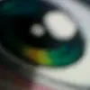 antwan.stephens - @antwan.stephens - TikTok